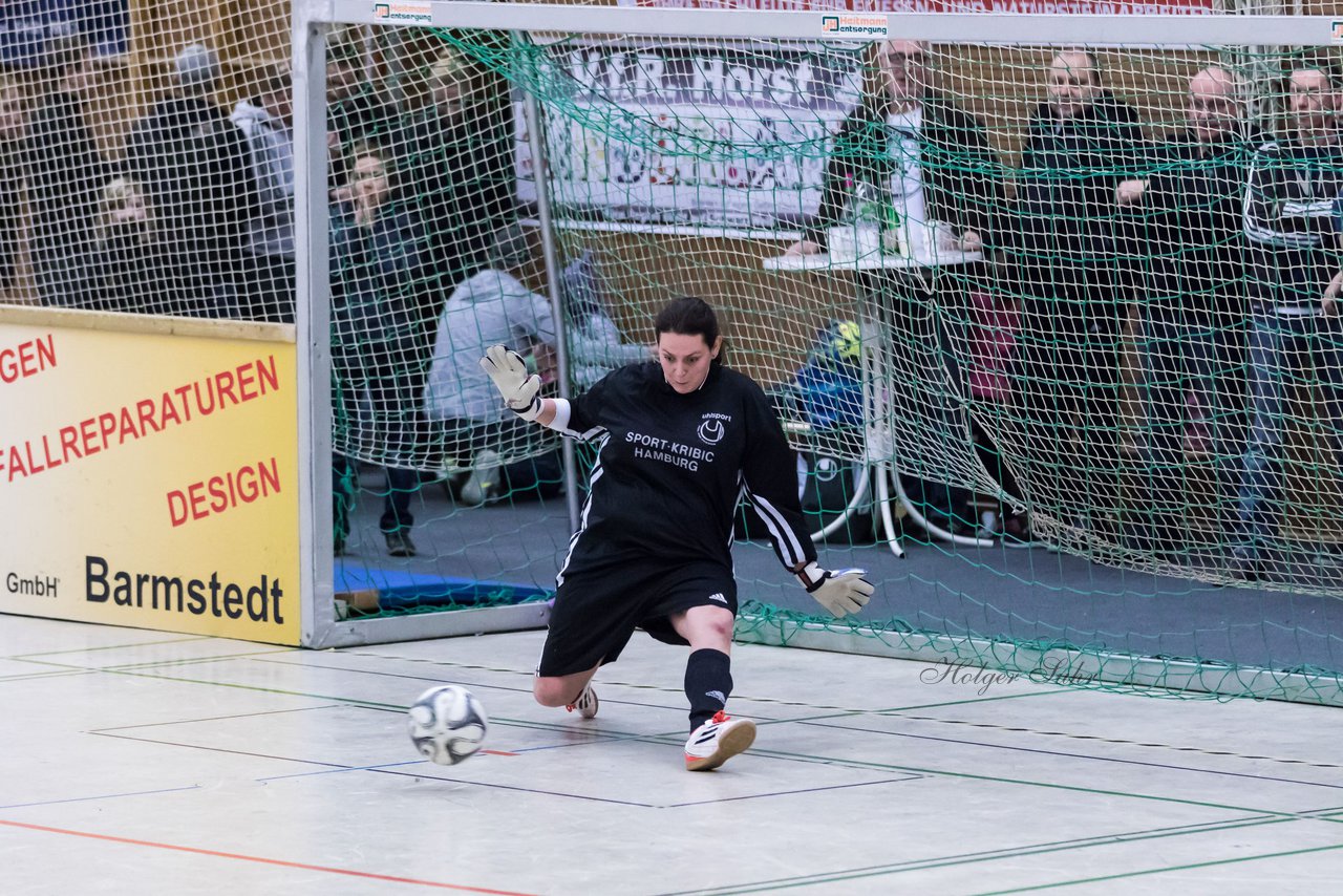 Bild 889 - Volksbank Cup Elmshorn